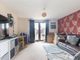 Thumbnail Terraced house for sale in Meadow Lea, Bishops Cleeve, Cheltenham