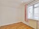 Thumbnail Semi-detached house to rent in Fuller Road, Watford, Hertfordshire