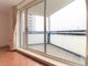 Thumbnail Maisonette to rent in Newton Place, Canary Wharf, London