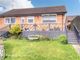Thumbnail Bungalow for sale in Avon Way, Greenstead, Colchester, Essex