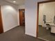 Thumbnail Office to let in Stafford Street, Stoke-On-Trent