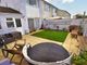 Thumbnail End terrace house for sale in Polwhele Road, Newquay, Cornwall