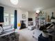 Thumbnail Property for sale in Lochandinty Road, Tornagrain, Inverness