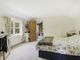 Thumbnail Detached house for sale in High Green, Great Shelford, Cambridge