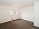 Thumbnail Flat for sale in Bibstone, Kingswood, Bristol