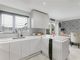Thumbnail End terrace house for sale in Boswick Lane, Dudswell, Berkhamsted, Hertfordshire