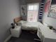 Thumbnail Terraced house to rent in Nithsdale Road, Liverpool