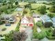 Thumbnail Detached house for sale in Maldon Road, Tiptree