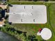 Thumbnail Property for sale in 1500 Se Ranch Rd S, Jupiter, Florida, 33478, United States Of America