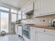 Thumbnail Property for sale in Durnsford Road, London