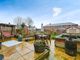 Thumbnail End terrace house for sale in Cragside Mount, Leeds