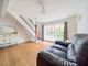 Thumbnail Detached house for sale in Orleton, Leominster, Herefordshire