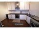 Thumbnail Flat to rent in Luton Town Centre, Luton