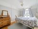 Thumbnail Semi-detached house for sale in Mill Head, Bampton, Tiverton