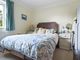 Thumbnail Flat for sale in Marsh Place, Pangbourne, Reading, Berkshire