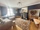 Thumbnail Semi-detached house for sale in Cragside Avenue, North Shields