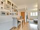 Thumbnail Terraced house for sale in Ladywood Road, Hertford