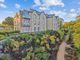Thumbnail Flat for sale in Sutherland Close, Pollokshields, Glasgow