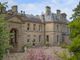 Thumbnail Country house for sale in Whitworth Road, Matlock, Derbyshire