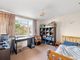 Thumbnail Detached house for sale in Kendal Close, Reigate, Surrey