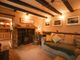 Thumbnail Cottage for sale in Bishopswood, Ross-On-Wye