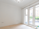 Thumbnail Flat to rent in Harborne Central, High Street, Harborne
