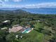 Thumbnail Villa for sale in Saint-Tropez, 83990, France