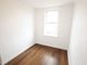 Thumbnail End terrace house to rent in Woodlands Road, Enfield, Middlesex