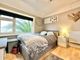 Thumbnail Semi-detached house for sale in Lytes Road, Brixham