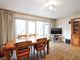 Thumbnail Terraced house for sale in Cresswell Road, Chesham