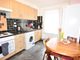 Thumbnail Flat to rent in Tavistock Street, London