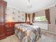 Thumbnail Semi-detached house for sale in Dulwich Wood Avenue, Crystal Palace, London