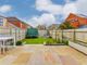 Thumbnail Detached house for sale in Ruton Square, Kings Hill, West Malling, Kent