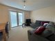 Thumbnail Semi-detached house for sale in Water Lily Drive, Darlington, Durham