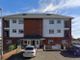 Thumbnail Flat to rent in Flat 6, Howsell Road, Malvern Link