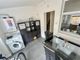 Thumbnail Terraced house for sale in Howells Avenue, Sale