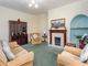 Thumbnail Terraced house for sale in First Avenue, Amble, Northumberland