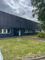 Thumbnail Industrial for sale in St Michaels Industrial Estate, Widnes
