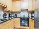 Thumbnail Property for sale in 5 Wetherby Road, Leeds