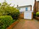 Thumbnail Detached house for sale in Chase Ridings, Enfield