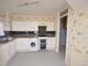 Thumbnail Terraced house for sale in Redhills Close, Redhills, Exeter, Devon