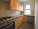 Thumbnail Flat to rent in St. Georges Road, Hastings
