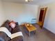 Thumbnail Flat to rent in Kirk Brae, Fraserburgh