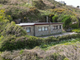 Thumbnail Bungalow for sale in Porthcurno, St. Levan, Penzance