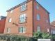 Thumbnail Flat for sale in Wade Close, Tipton