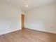 Thumbnail Property to rent in Great Brays, Harlow