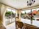 Thumbnail Property for sale in Orchard Close, Blofield Heath, Norwich