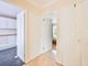 Thumbnail Property for sale in Abbotsbury Close, Stratford, London