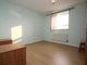Thumbnail Flat to rent in Sparkes Close, Bromley