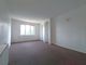 Thumbnail Flat to rent in Maltby Drive, Enfield